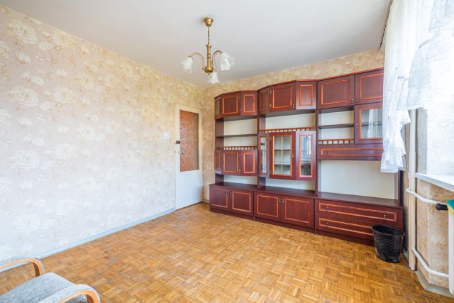 bliźniak, 5 pokoi Toruń, ul. Hiacyntowa. Zdjęcie 15