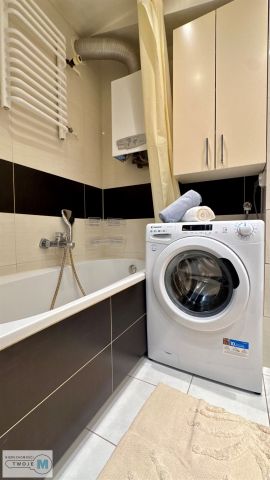 Mieszkanie 2-pokojowe Kielce KSM, ul. Mazurska. Zdjęcie 16