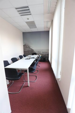 Biuro Kraków Krowodrza. Zdjęcie 1