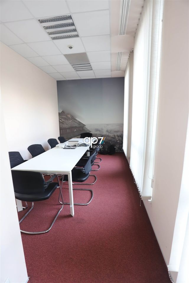 Biuro Kraków Krowodrza