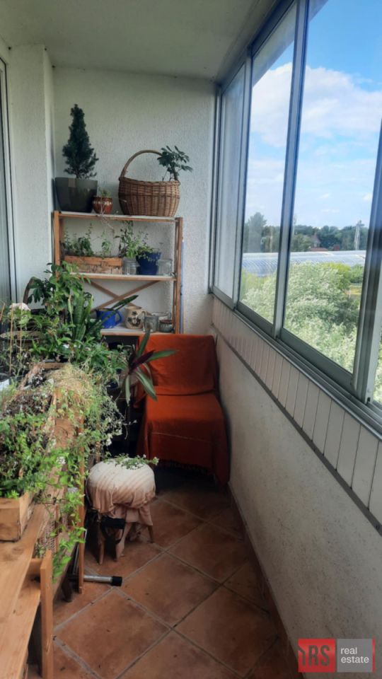 Mieszkanie 2-pokojowe Warszawa Żoliborz, ul. Adama Mickiewicza. Zdjęcie 12