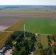 Działka inwestycyjna Krokocice. Zdjęcie 3