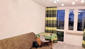 Mieszkanie 2-pokojowe Warszawa Bródno, ul. Toruńska