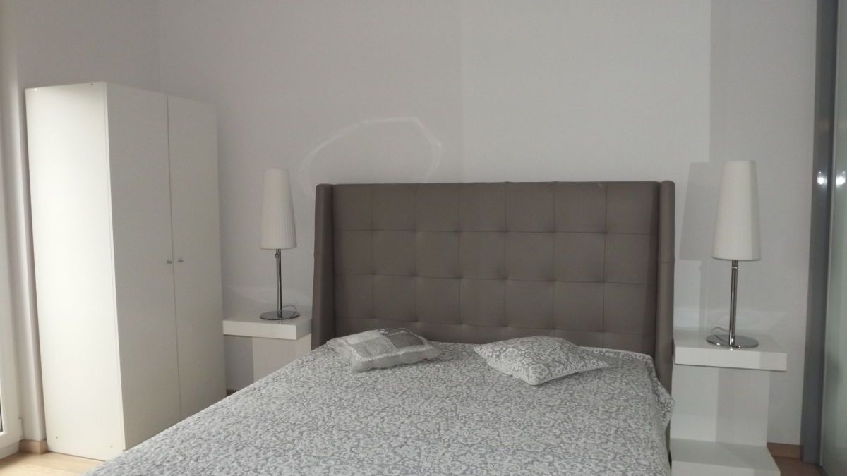 Mieszkanie 2-pokojowe Wrocław Krzyki, ul. Agrestowa. Zdjęcie 10