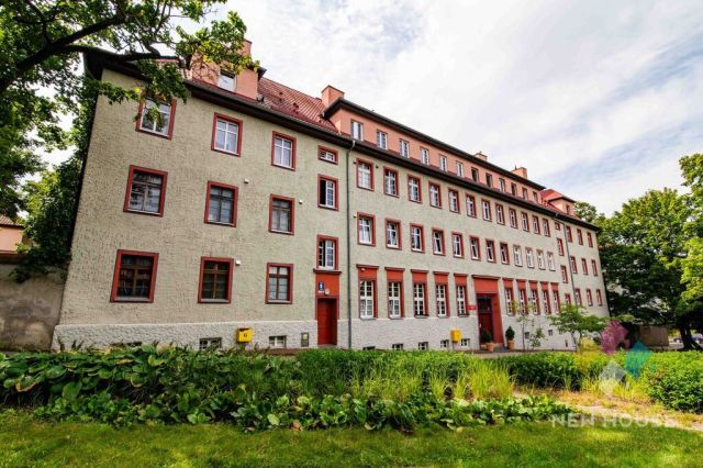 Mieszkanie 3-pokojowe Olsztyn, ul. Władysława Jagiełły. Zdjęcie 11