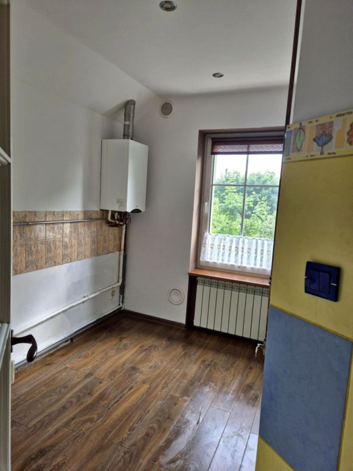 Mieszkanie 2-pokojowe Wałbrzych. Zdjęcie 8