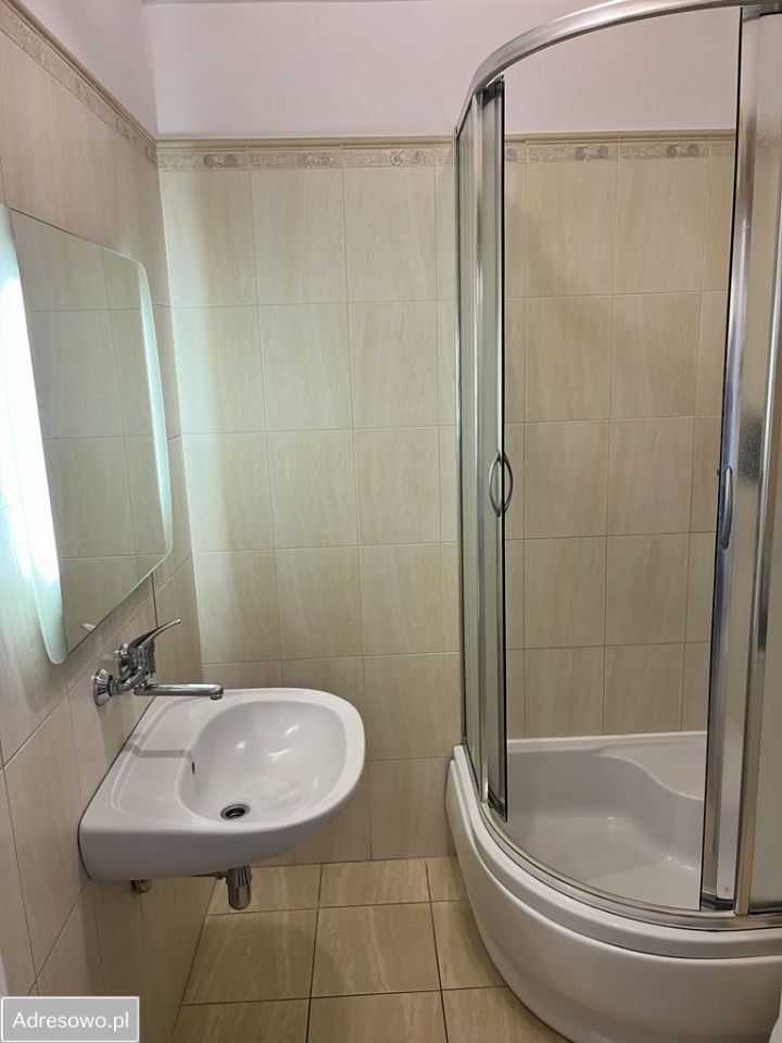 Mieszkanie 3-pokojowe Radom Wośniki, ul. Pośrednia. Zdjęcie 2