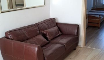 Mieszkanie 3-pokojowe Toruń Mokre, ul. Wojska Polskiego