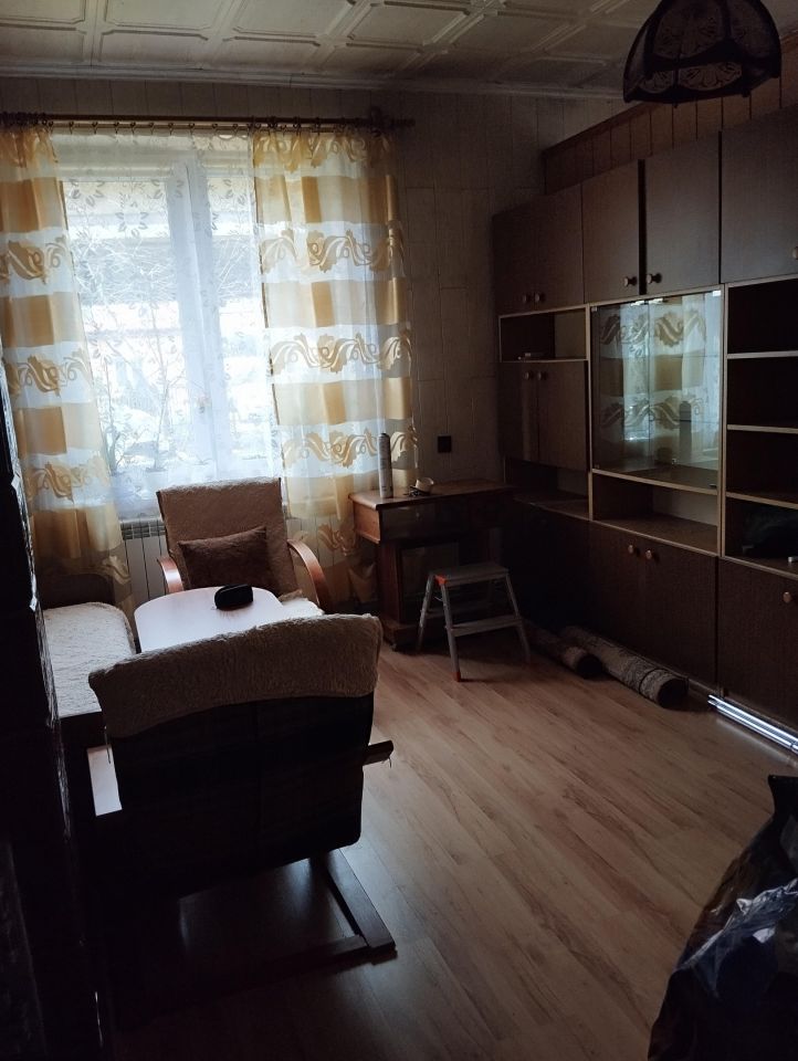 Mieszkanie 1-pokojowe Olkusz Centrum, ul. 29 Listopada. Zdjęcie 3