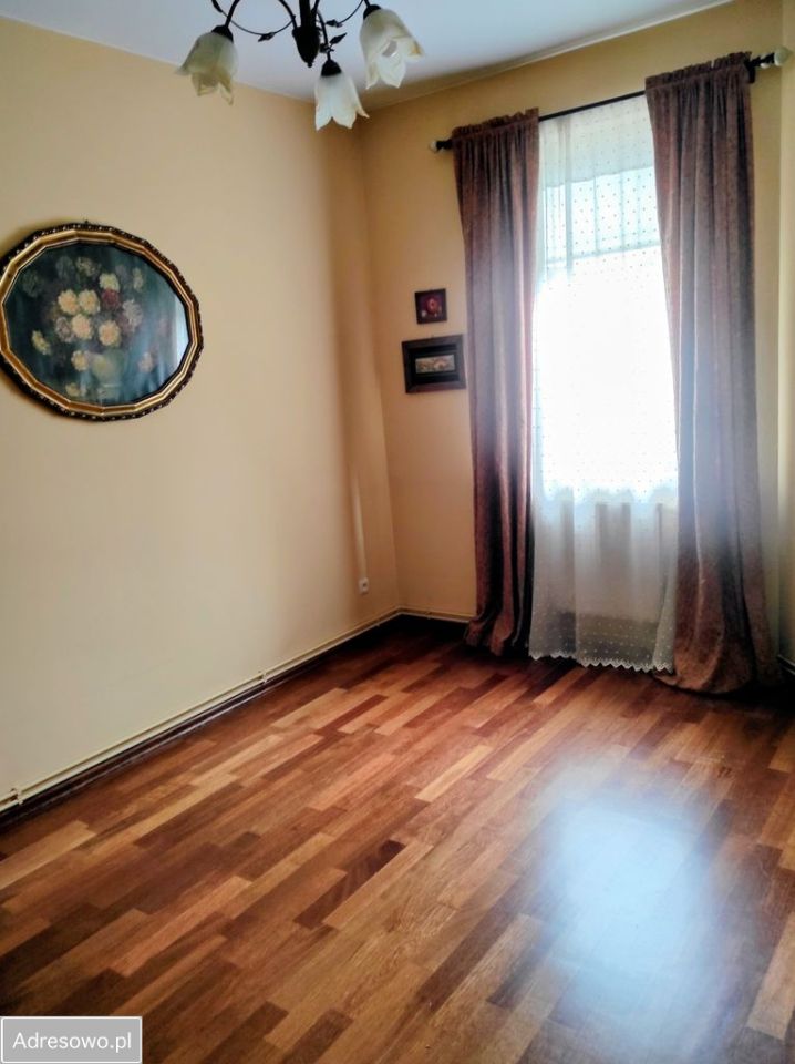 Mieszkanie 4-pokojowe Wysoka, ul. Chabrowa. Zdjęcie 11