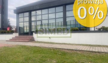 Lokal Warszawa Włochy