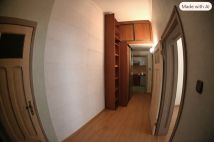 Mieszkanie 2-pokojowe Szczecin Centrum, al. Piastów. Zdjęcie 2