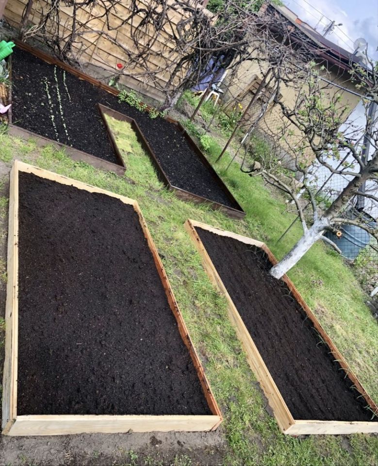 Działka rod Szamotuły, ul. Sportowa. Zdjęcie 6