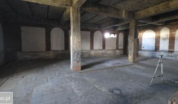 Lokal Czerwionka-Leszczyny