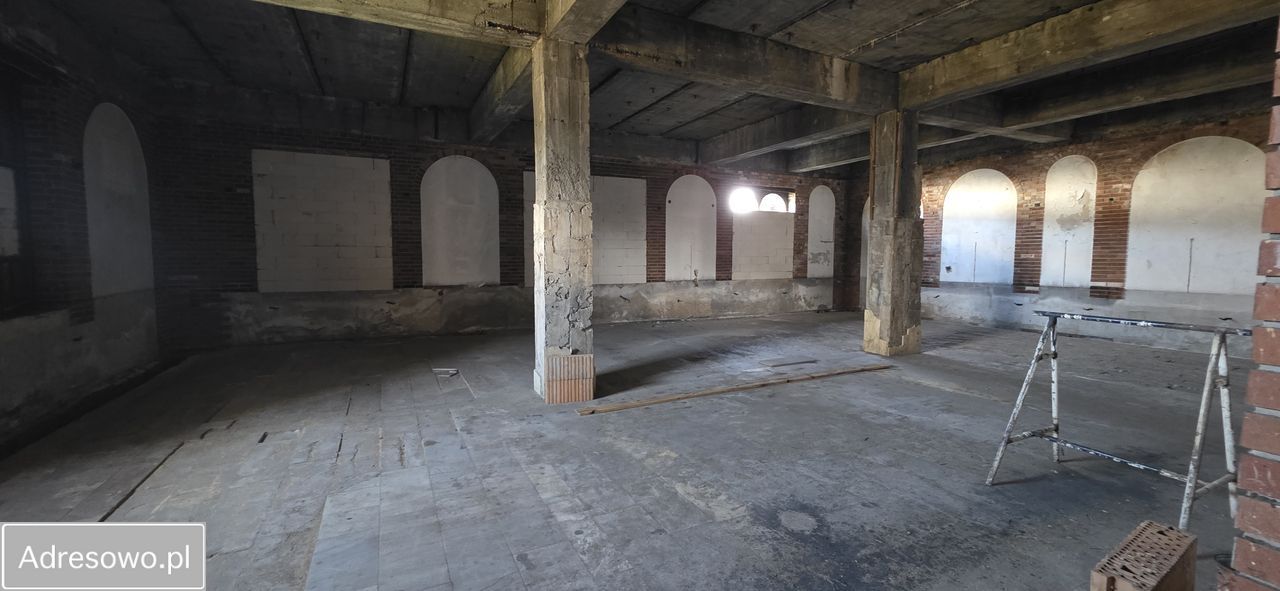 Lokal Czerwionka-Leszczyny. Zdjęcie 2