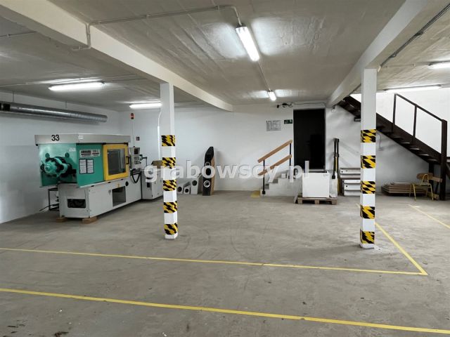 Lokal Koziki-Jałbrzyków Stok. Zdjęcie 10