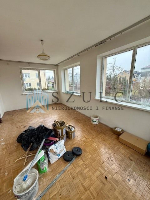 dom wolnostojący, 5 pokoi Suwałki, ul. Jesionowa. Zdjęcie 5