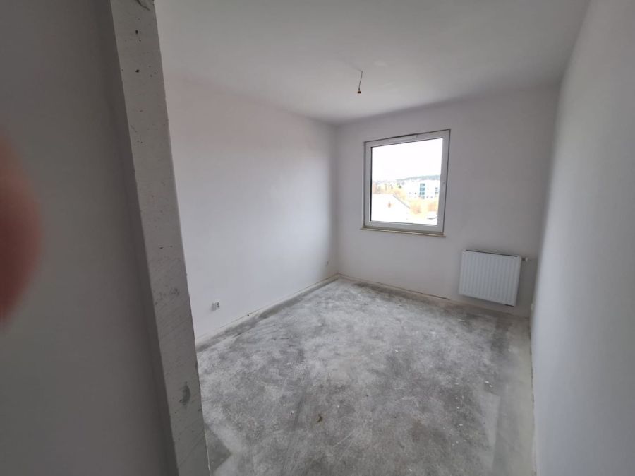 Mieszkanie 2-pokojowe Rotmanka, ul. Zaczarowana. Zdjęcie 4