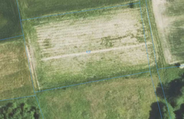 Działka rolna Mała Dział. Zdjęcie 1