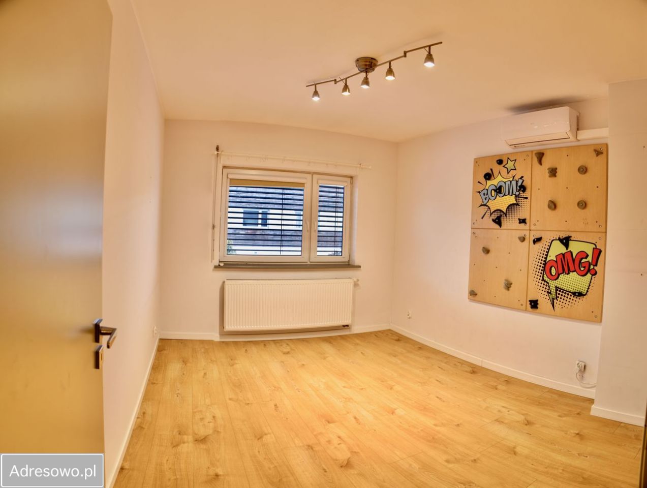 dom szeregowy, 4 pokoje Ruda Śląska Kochłowice, ul. Sudecka. Zdjęcie 11