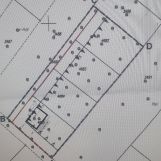 Działka budowlana Rudna Mała