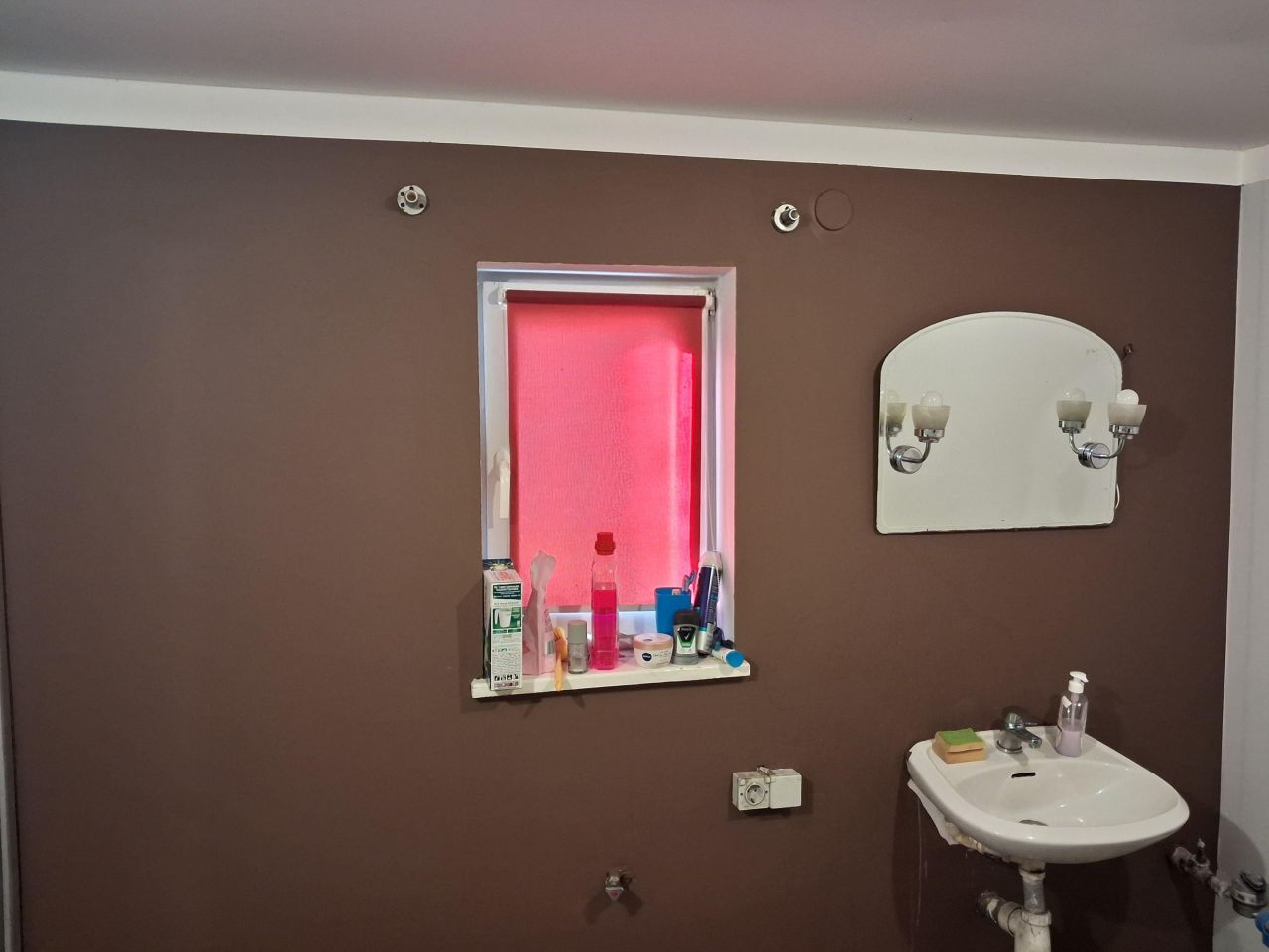 dom wolnostojący, 4 pokoje Drzeniów. Zdjęcie 11