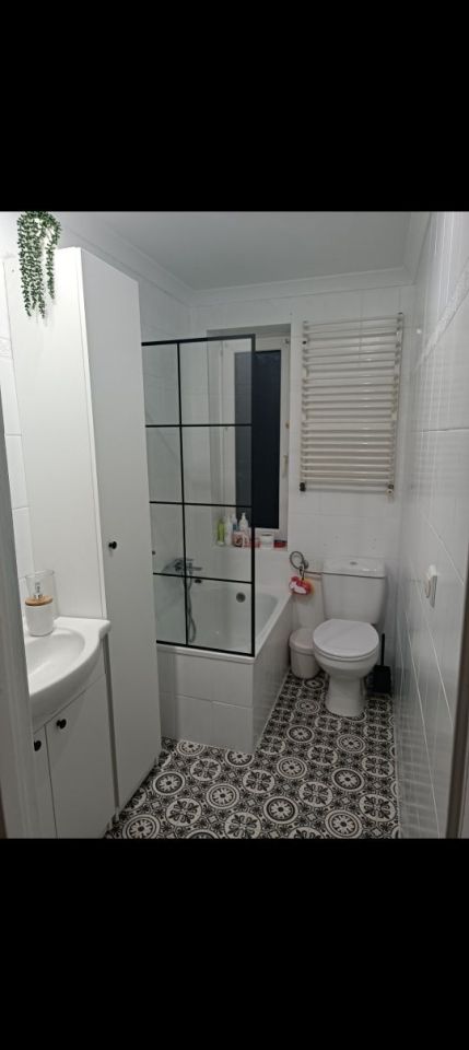 dom wolnostojący Nowe Kupiski. Zdjęcie 5