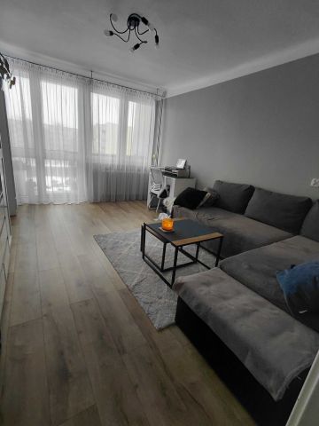 Mieszkanie 2-pokojowe Siedlce, ul. Jana III Sobieskiego. Zdjęcie 1