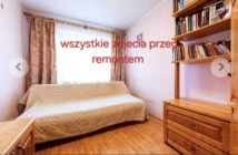 Mieszkanie 2-pokojowe Olsztyn Jaroty, ul. Biskupa Tomasza Wilczyńskiego. Zdjęcie 4