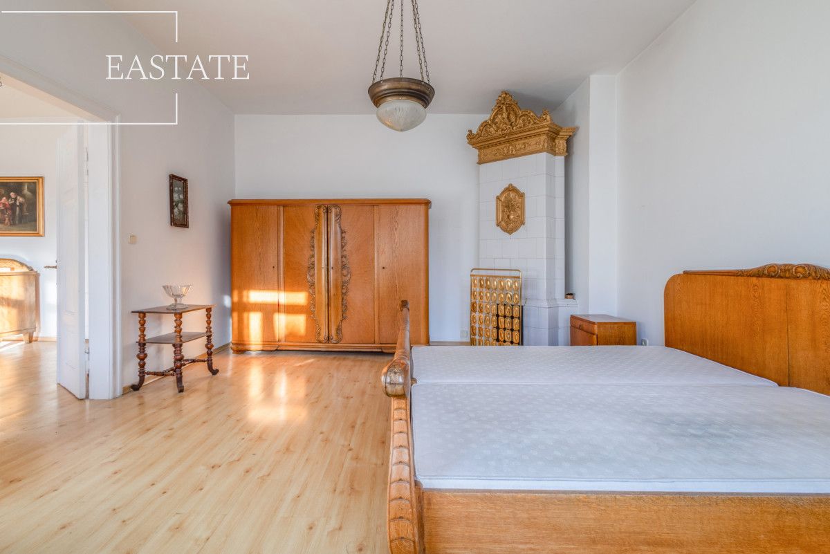 Mieszkanie 2-pokojowe Sopot Centrum, ul. Bohaterów Monte Cassino. Zdjęcie 8