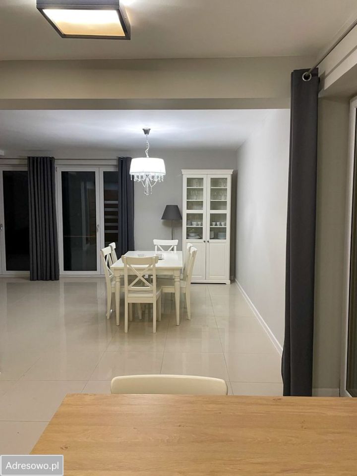 dom wolnostojący, 4 pokoje Lubzina. Zdjęcie 7