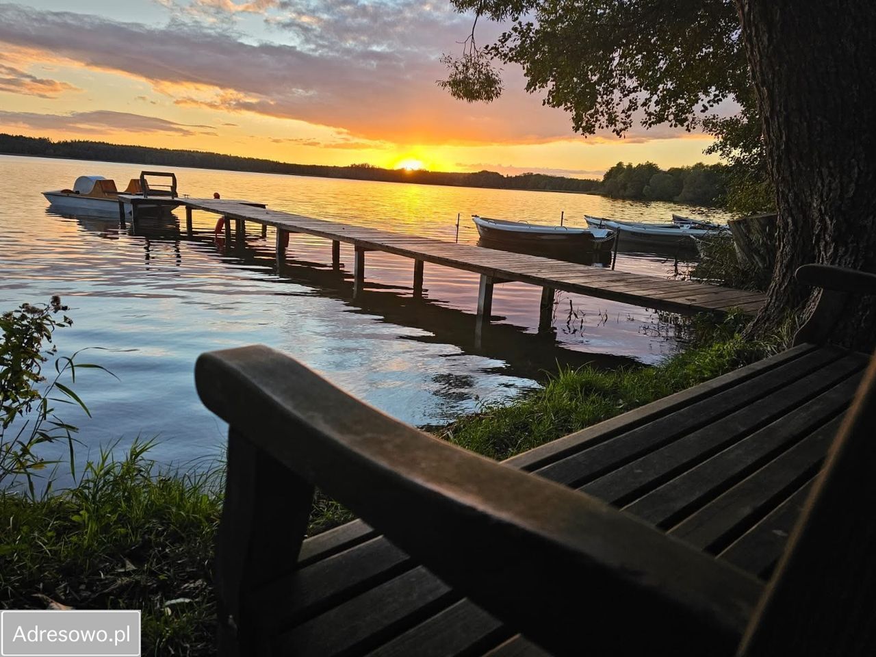 dom wolnostojący, 3 pokoje Kotkowo. Zdjęcie 17