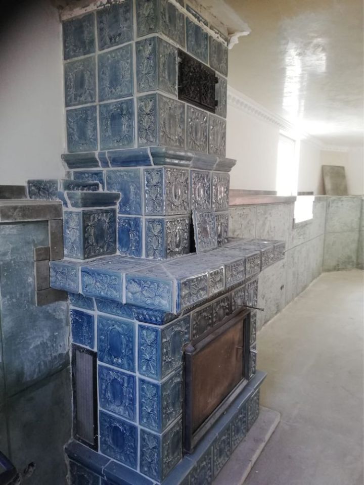 dom wolnostojący Zawidów. Zdjęcie 7