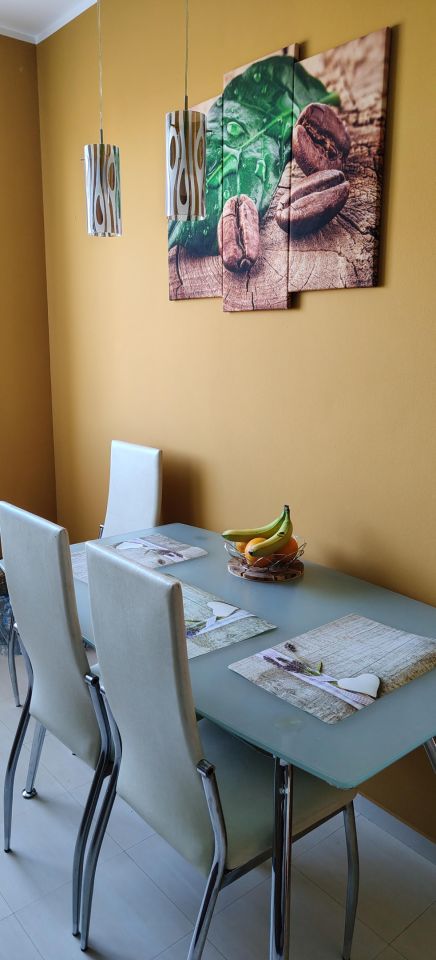 Mieszkanie 2-pokojowe Toruń Bielawy, ul. Dojazd. Zdjęcie 7