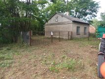 dom wolnostojący, 2 pokoje Wilkowia. Zdjęcie 2