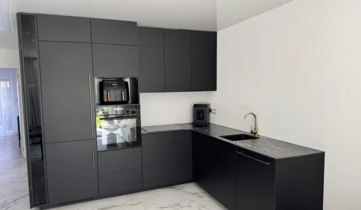 Mieszkanie 3-pokojowe Gliwice Śródmieście, ul. Karolinki