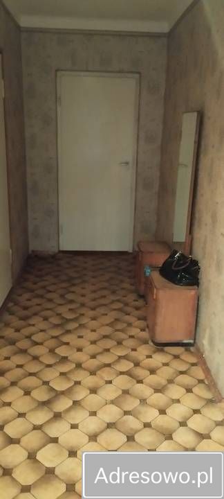 gospodarstwo, 4 pokoje Olszanka. Zdjęcie 6