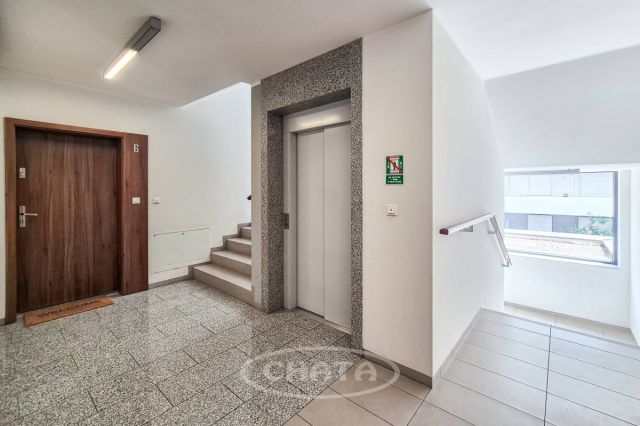 Mieszkanie 2-pokojowe Wrocław Poświętne, ul. Adama Jerzego Czartoryskiego. Zdjęcie 19