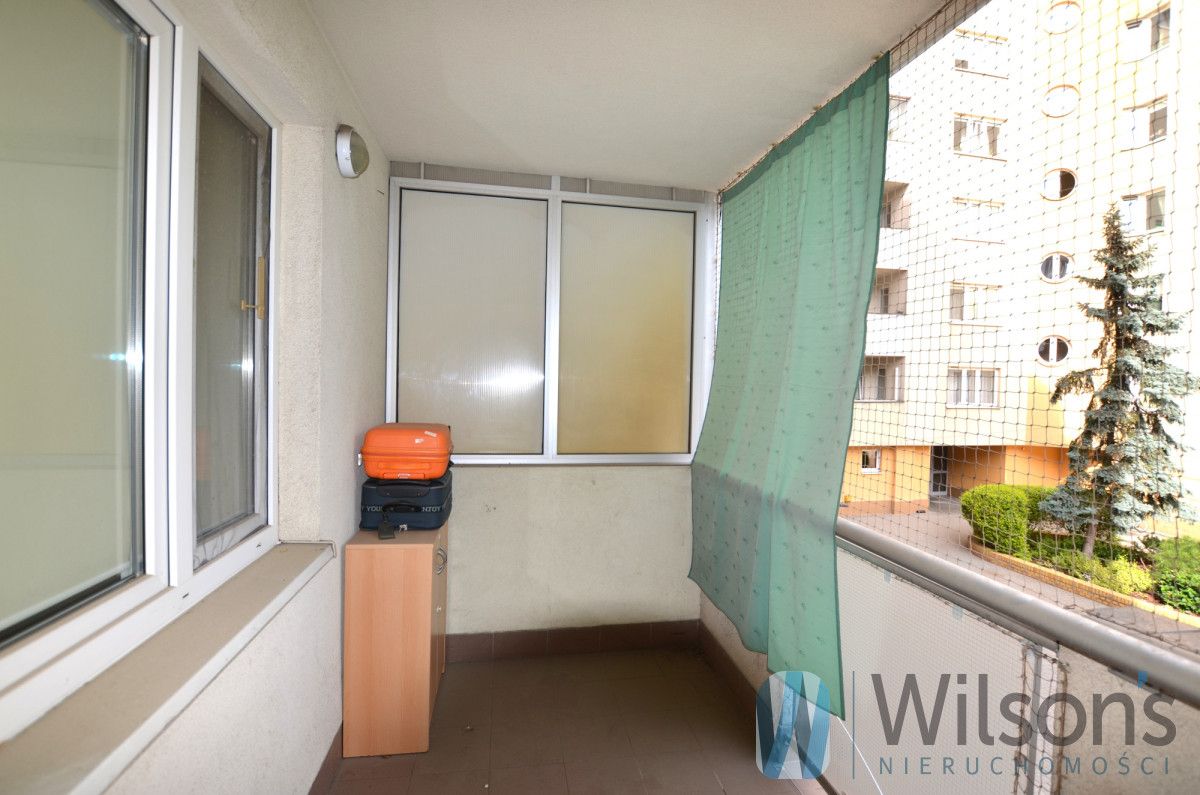Mieszkanie 2-pokojowe Warszawa Bemowo, ul. Grodkowska. Zdjęcie 10