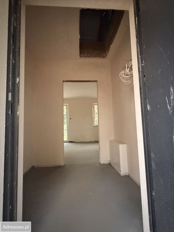 dom wolnostojący, 3 pokoje Stanisławowo. Zdjęcie 13