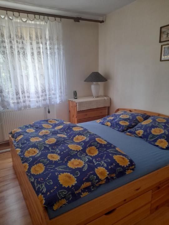 Mieszkanie 2-pokojowe Legnica. Zdjęcie 2