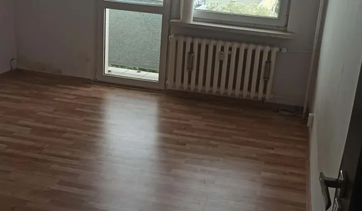 Mieszkanie 2-pokojowe Zielona Góra Centrum, ul. Rydza-Śmigłego
