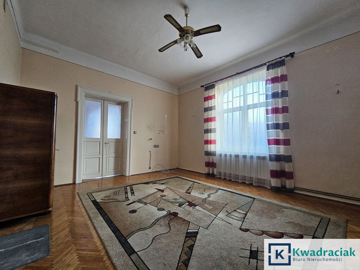 Lokal Krosno, ul. Feliksa Czajkowskiego. Zdjęcie 16