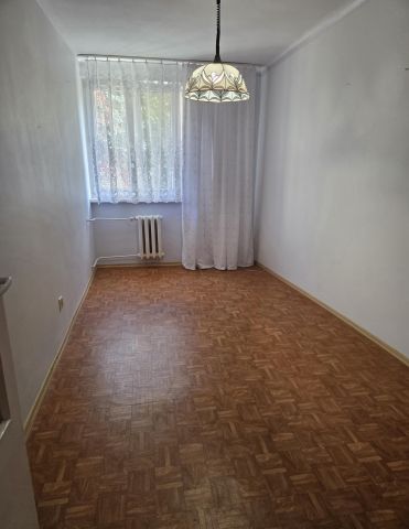 Mieszkanie 2-pokojowe Leźnica Wielka-Osiedle, Osiedle. Zdjęcie 1