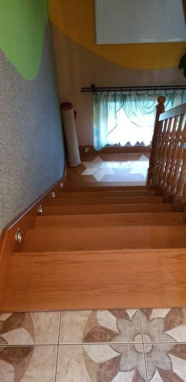 dom wolnostojący, 8 pokoi Sowliny. Zdjęcie 6