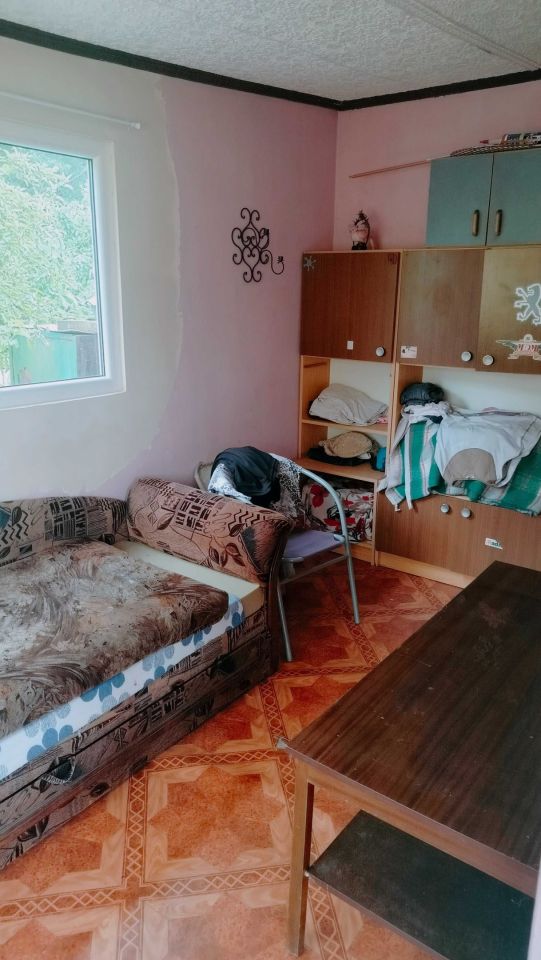 Działka rod Wieluń. Zdjęcie 6