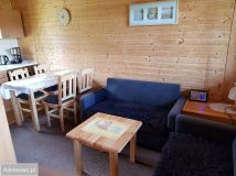 Działka rekreacyjna Mielenko, ul. Akacjowa. Zdjęcie 2