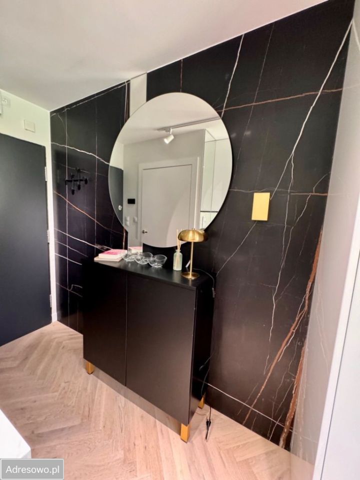 Lokal Warszawa Mokotów, ul. Stefana Batorego. Zdjęcie 2