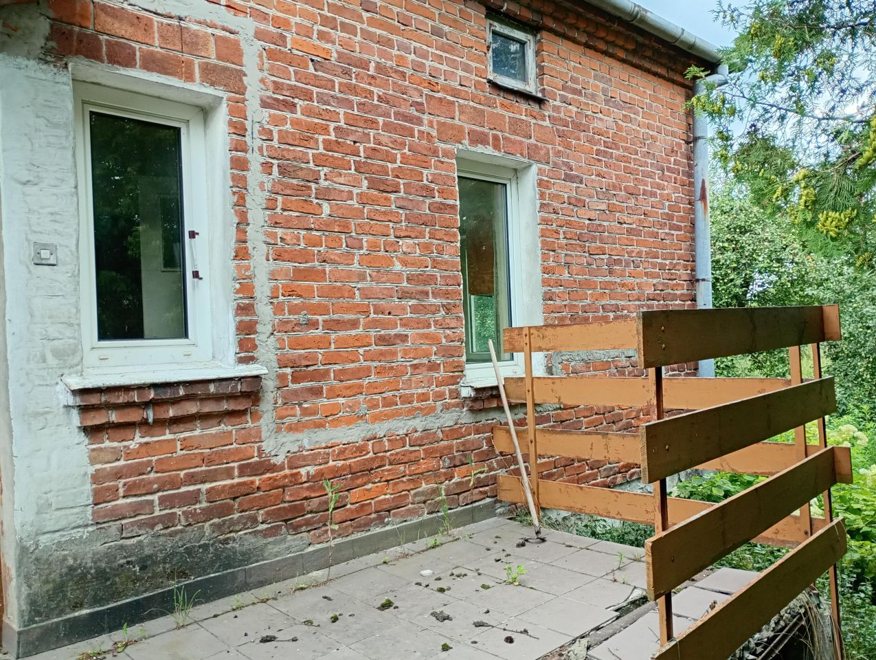 gospodarstwo, 3 pokoje Zamość Kalinowice Rządowe. Zdjęcie 10