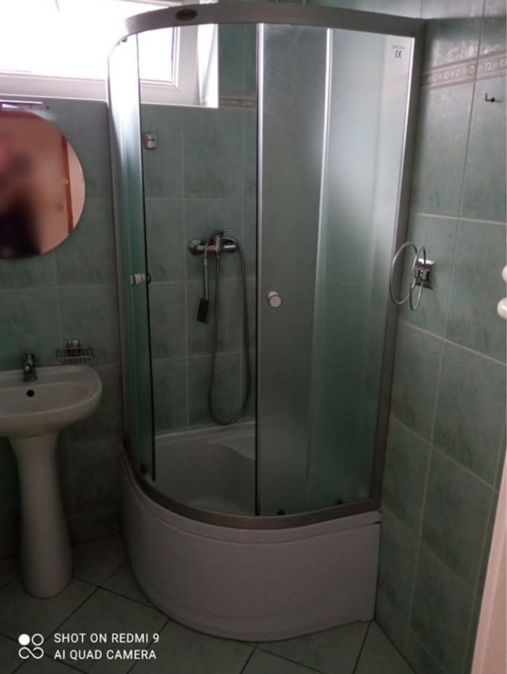 Mieszkanie 2-pokojowe Mrągowo, ul. Szkolna. Zdjęcie 2